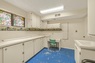 Pocatello Real Estate - MLS #581182 - Photograph #29