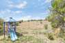 Pocatello Real Estate - MLS #581182 - Photograph #49