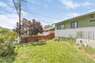 Pocatello Real Estate - MLS #581182 - Photograph #4