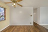 Pocatello Real Estate - MLS #581182 - Photograph #13
