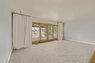 Pocatello Real Estate - MLS #581182 - Photograph #14