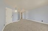 Pocatello Real Estate - MLS #581182 - Photograph #17