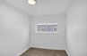 Pocatello Real Estate - MLS #581191 - Photograph #10