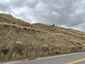 Pocatello Real Estate - MLS #581192 - Photograph #2