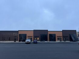 409 E Chubbuck Rd, Chubbuck, Idaho