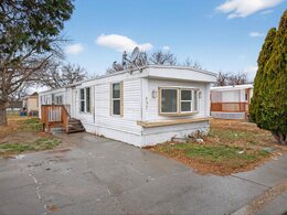 1730 W Quinn Road #537, Pocatello, Idaho