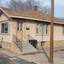 Pocatello Real Estate - MLS #581381 - Photograph #2