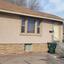 Pocatello Real Estate - MLS #581381 - Photograph #3