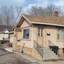 Pocatello Real Estate - MLS #581381 - Photograph #4