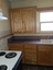 Pocatello Real Estate - MLS #581381 - Photograph #10
