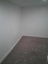 Pocatello Real Estate - MLS #581381 - Photograph #13