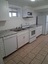 Pocatello Real Estate - MLS #581381 - Photograph #24