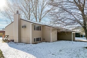 1965 A Butte St, Pocatello, Idaho