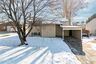 Pocatello Real Estate - MLS #581388 - Photograph #2