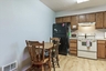 Pocatello Real Estate - MLS #581388 - Photograph #32