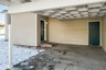 Pocatello Real Estate - MLS #581388 - Photograph #4