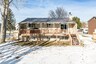 Pocatello Real Estate - MLS #581388 - Photograph #6