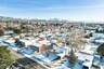 Pocatello Real Estate - MLS #581388 - Photograph #12
