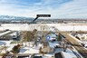 Pocatello Real Estate - MLS #581388 - Photograph #14