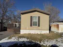 2839 Pocatello Avenue #8, American Falls, Idaho