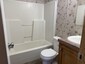 Pocatello Real Estate - MLS #581406 - Photograph #8