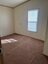 Pocatello Real Estate - MLS #581406 - Photograph #9