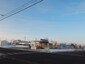 Pocatello Real Estate - MLS #581429 - Photograph #2