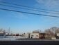 Pocatello Real Estate - MLS #581429 - Photograph #3