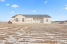 Pocatello Real Estate - MLS #581430 - Photograph #6