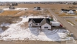 Pocatello Real Estate - MLS #581430 - Photograph #9