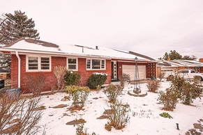 Pocatello Idaho Real Estate