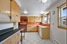 Pocatello Real Estate - MLS #581431 - Photograph #4