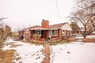 Pocatello Real Estate - MLS #581431 - Photograph #23