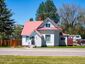 Pocatello Real Estate - MLS #581432 - Photograph #2
