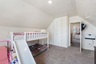 Pocatello Real Estate - MLS #581432 - Photograph #26