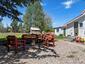 Pocatello Real Estate - MLS #581432 - Photograph #28
