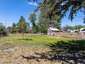 Pocatello Real Estate - MLS #581432 - Photograph #30