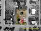 Pocatello Real Estate - MLS #581432 - Photograph #32