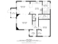 Pocatello Real Estate - MLS #581432 - Photograph #35
