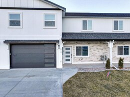 Pocatello Idaho Real Estate