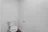 Pocatello Real Estate - MLS #581433 - Photograph #17