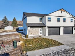 Pocatello Idaho Real Estate