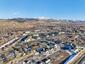 Pocatello Real Estate - MLS #581434 - Photograph #32