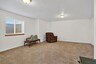 Pocatello Real Estate - MLS #581435 - Photograph #37