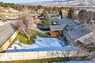 Pocatello Real Estate - MLS #581435 - Photograph #44