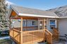 Pocatello Real Estate - MLS #581435 - Photograph #46