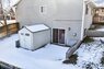 Pocatello Real Estate - MLS #581435 - Photograph #47