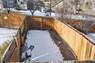 Pocatello Real Estate - MLS #581435 - Photograph #48