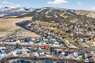 Pocatello Real Estate - MLS #581435 - Photograph #3