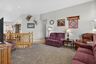 Pocatello Real Estate - MLS #581435 - Photograph #7